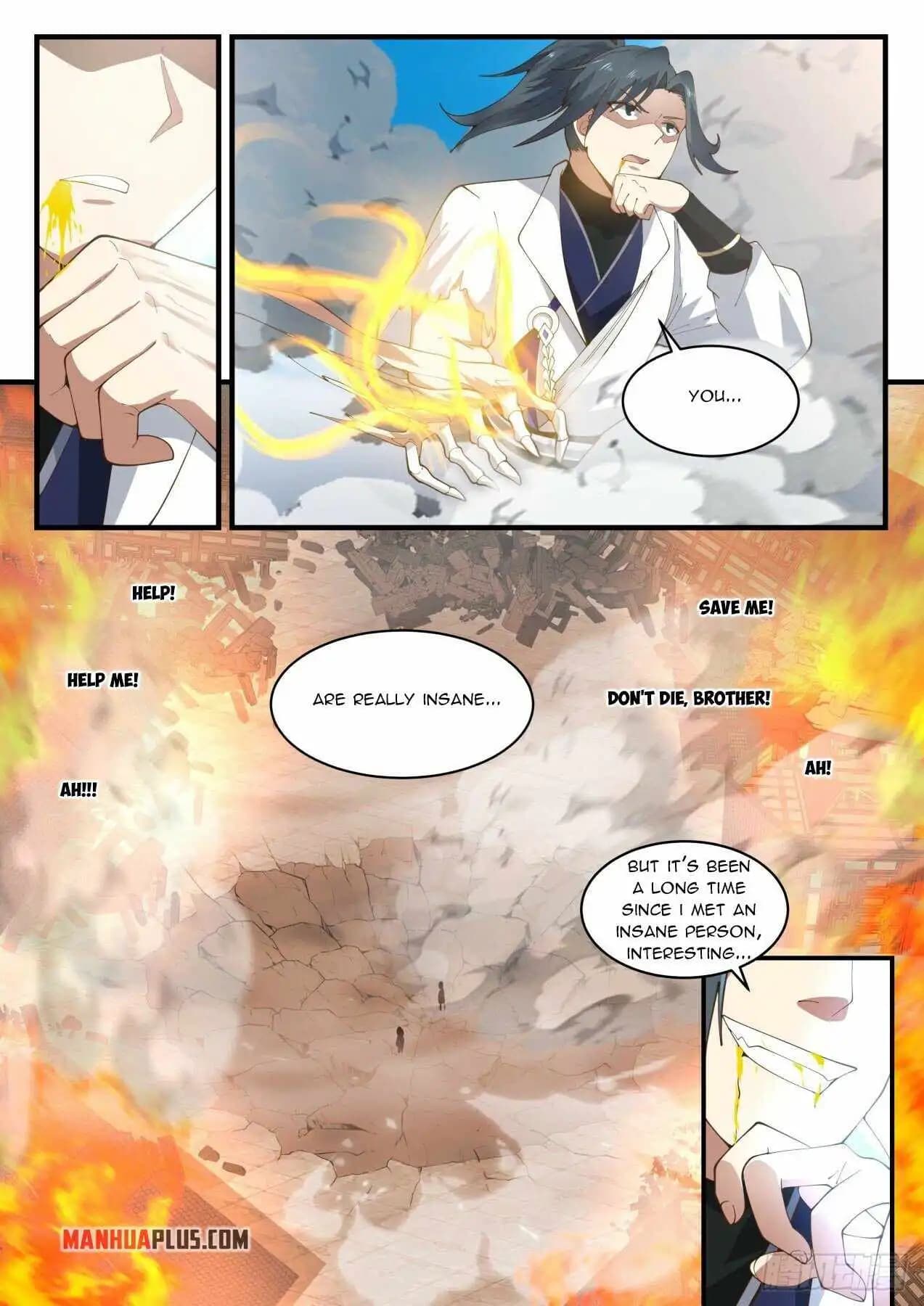 Chapter image 4