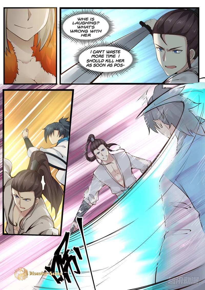 Chapter image 5
