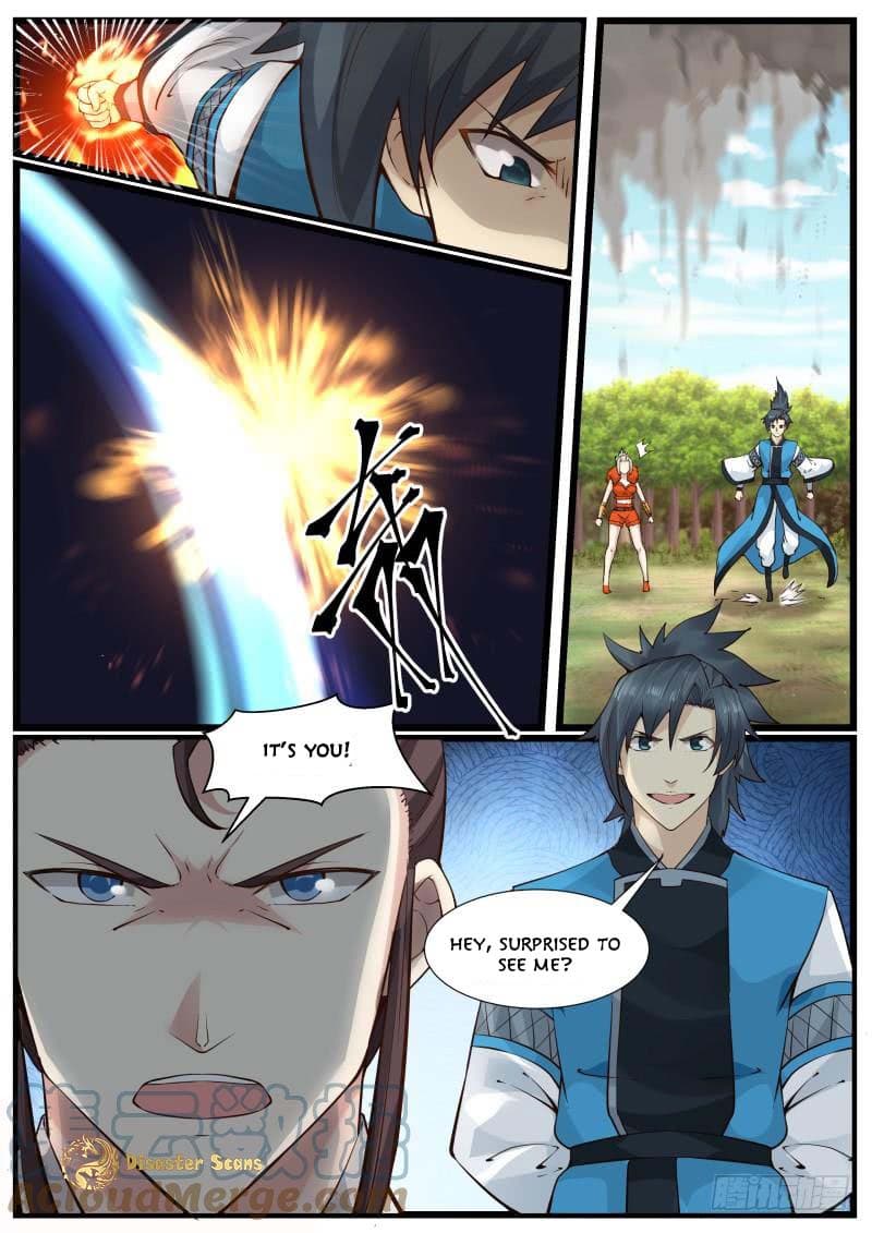 Chapter image 6