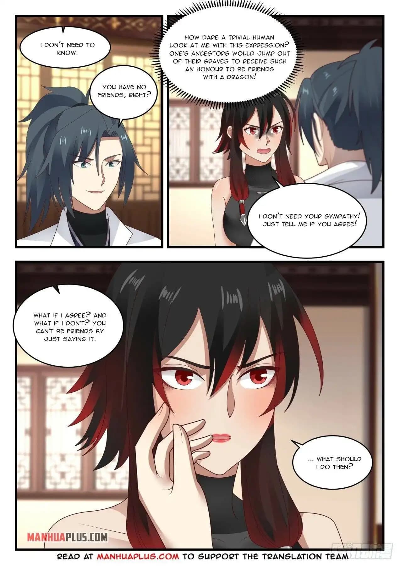 Chapter image 10