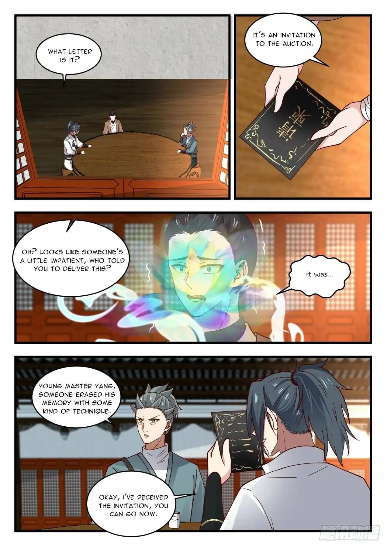 Chapter image 3