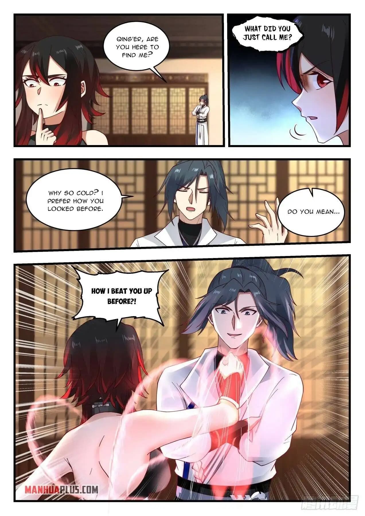 Chapter image 5
