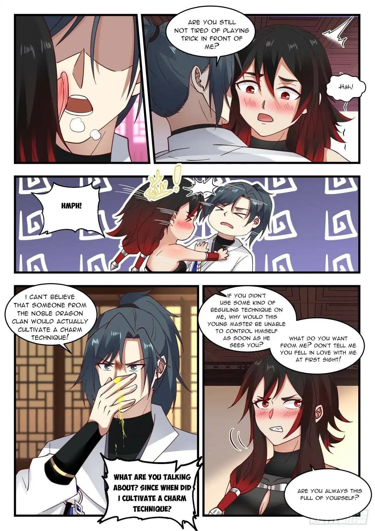 Chapter image 7