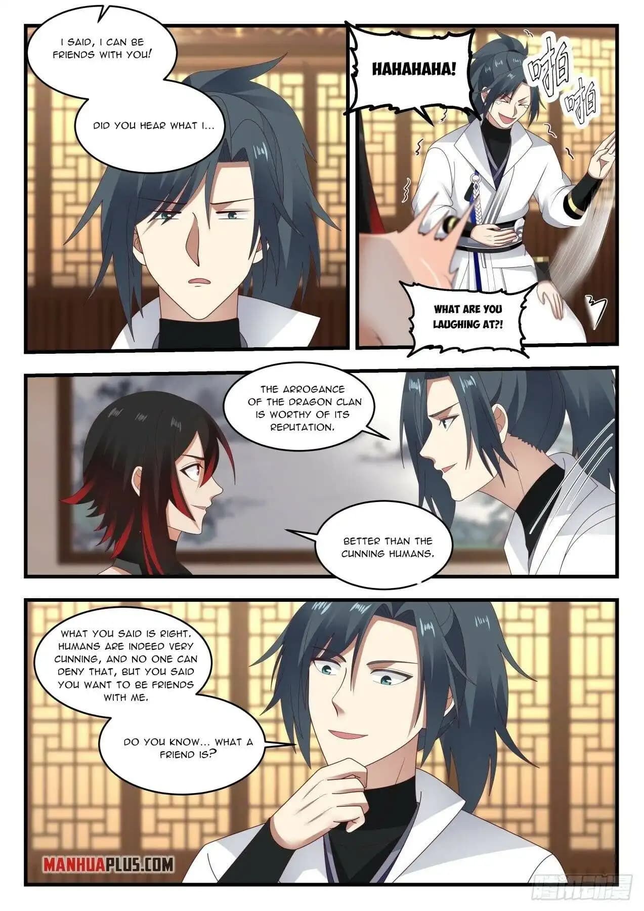 Chapter image 9