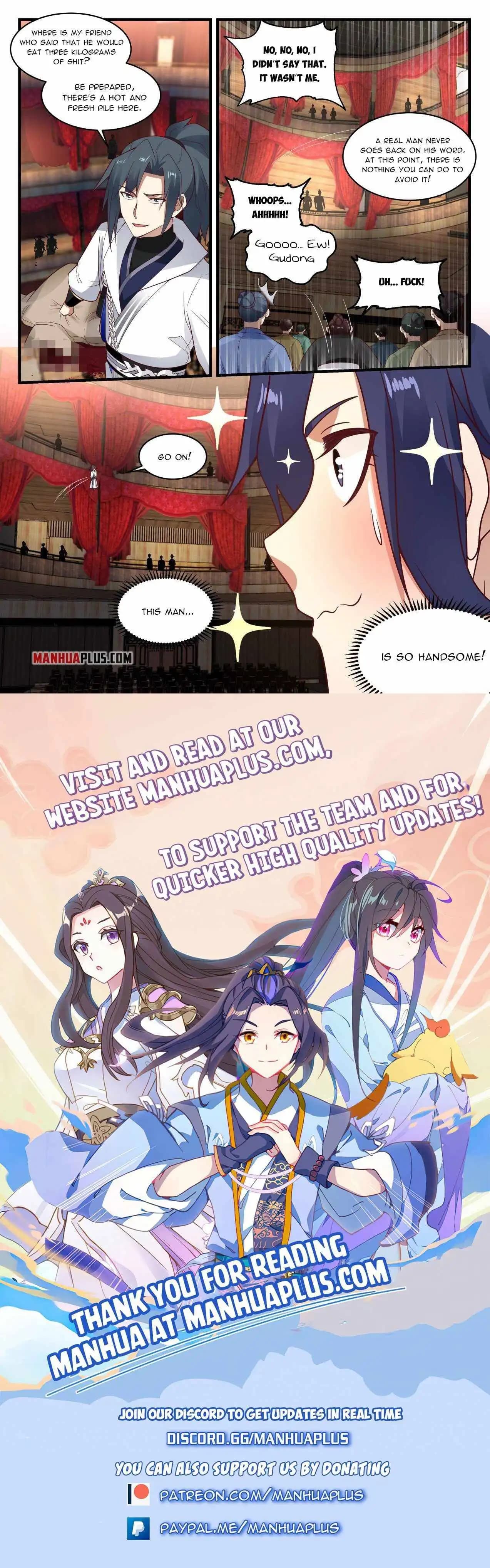 Chapter image 12