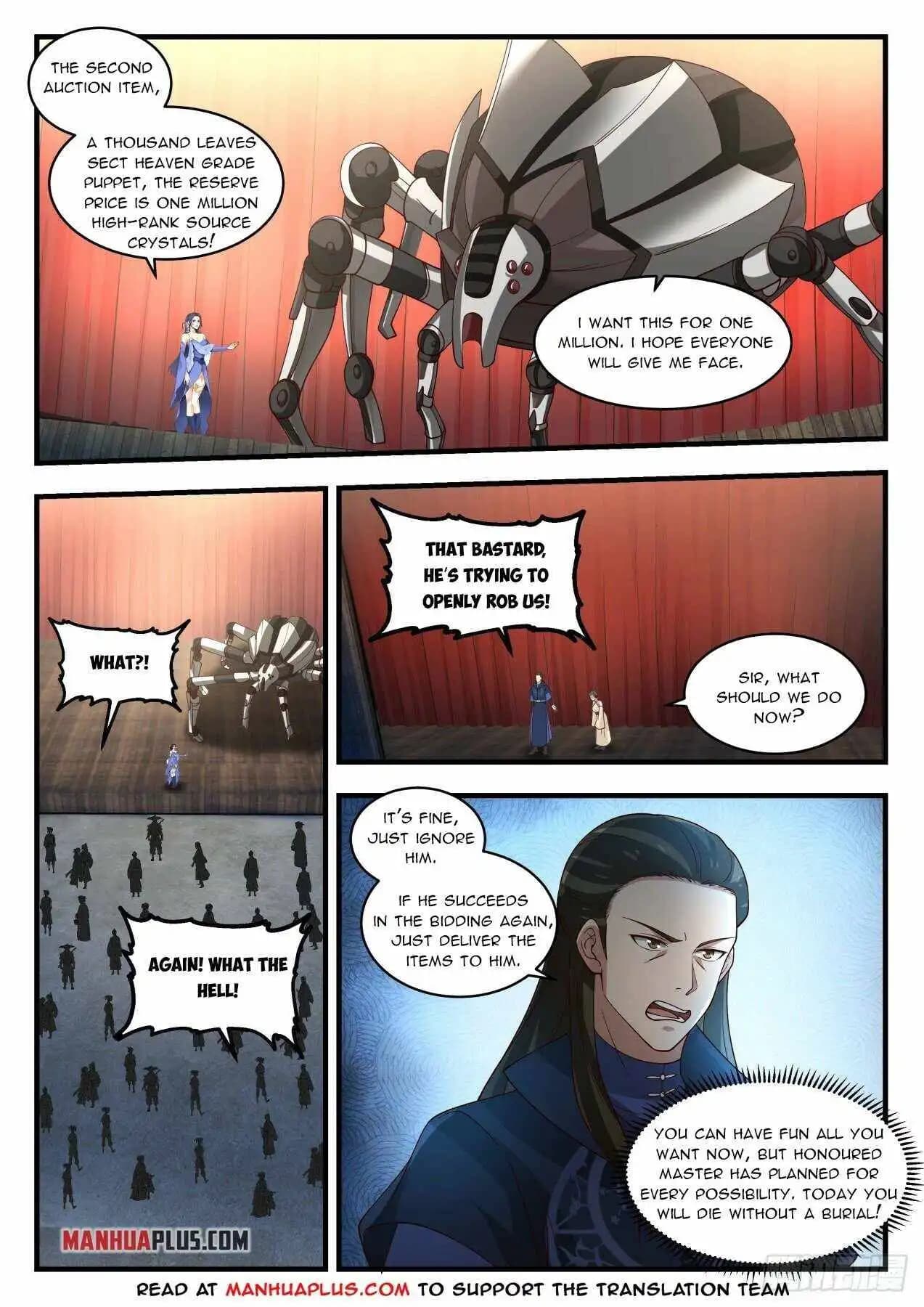Chapter image 4