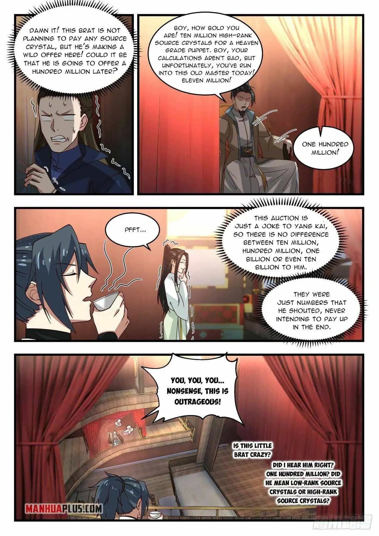Chapter image 6