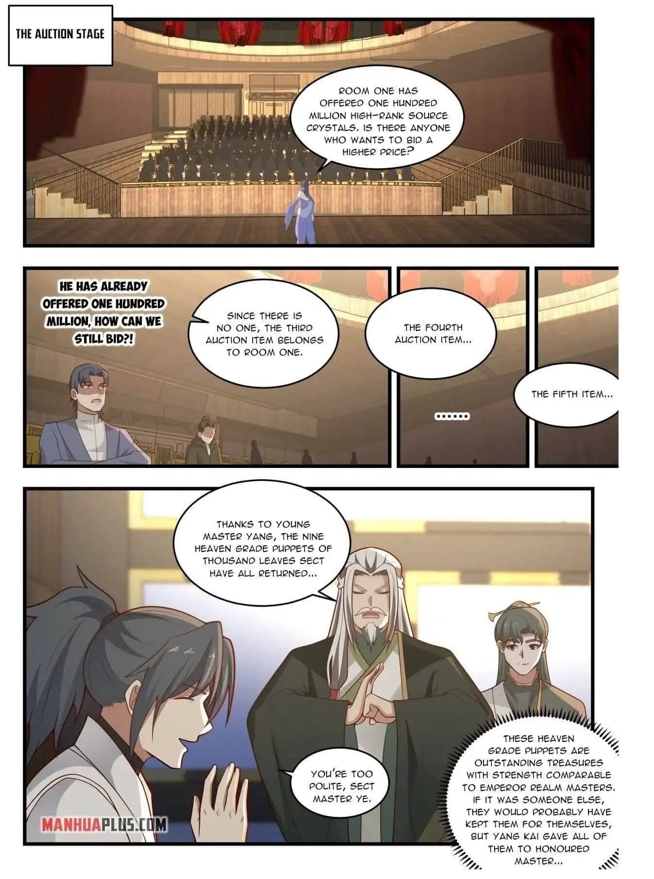 Chapter image 1