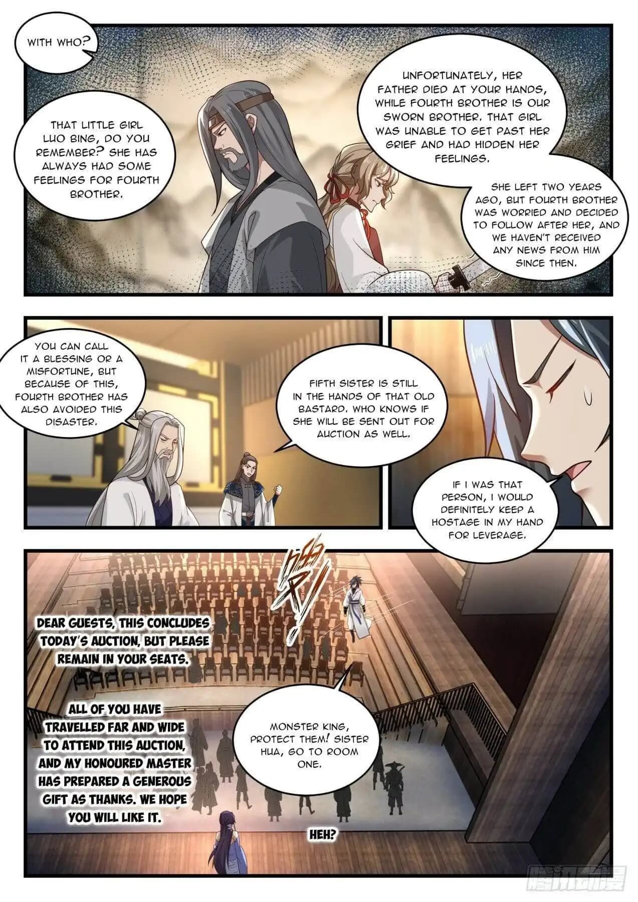 Chapter image 10