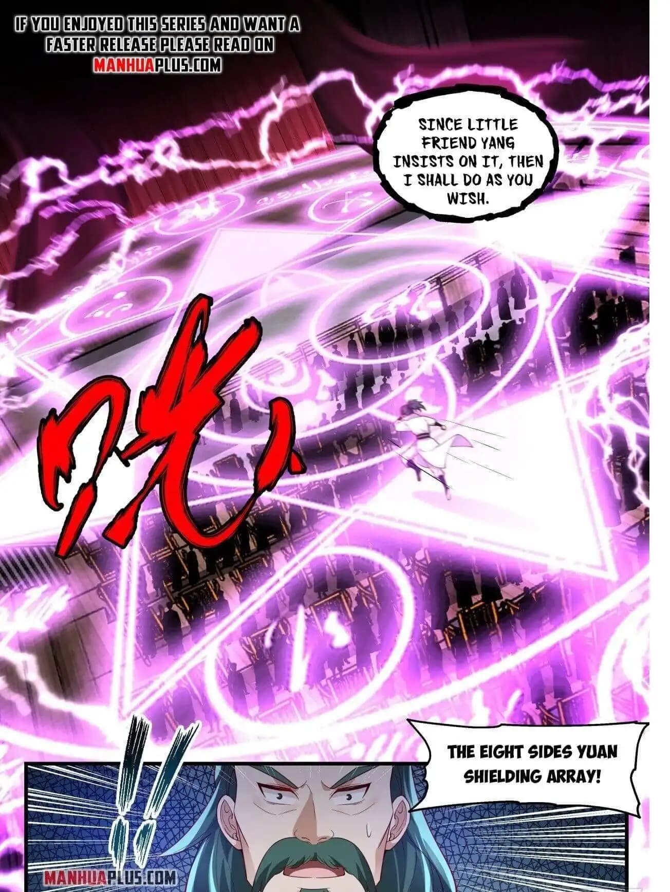 Chapter image 12