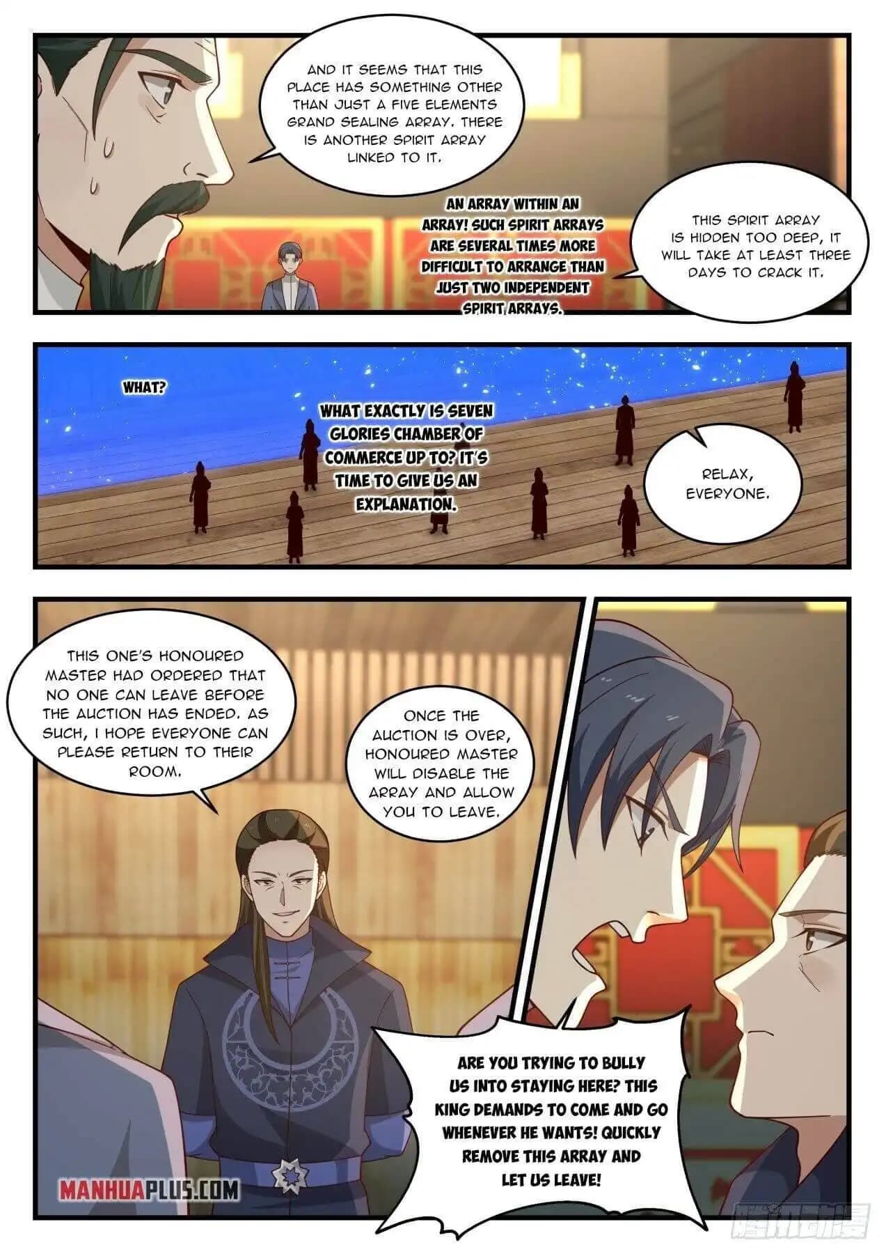 Chapter image 4