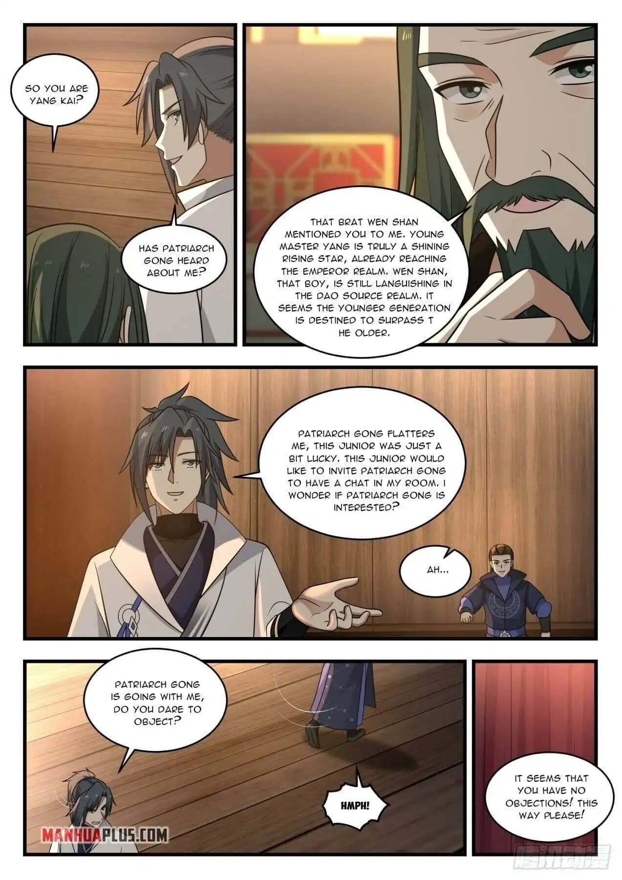 Chapter image 7