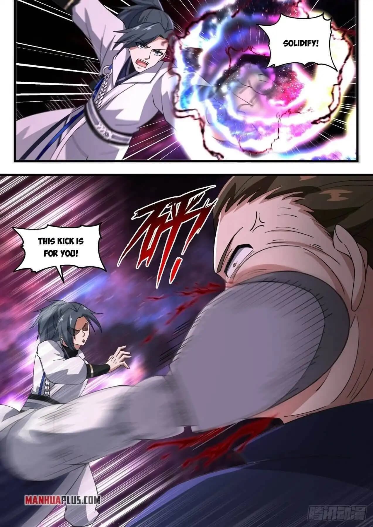 Chapter image 10
