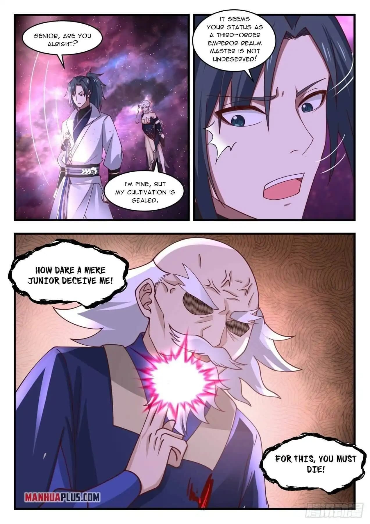 Chapter image 11