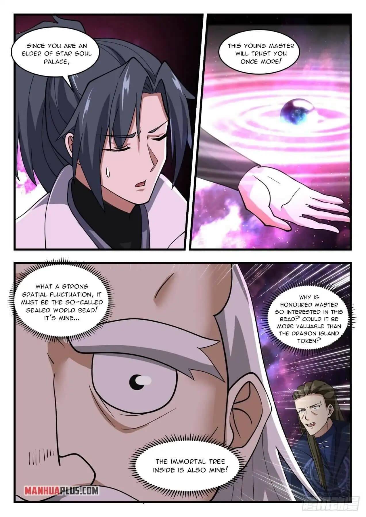 Chapter image 4