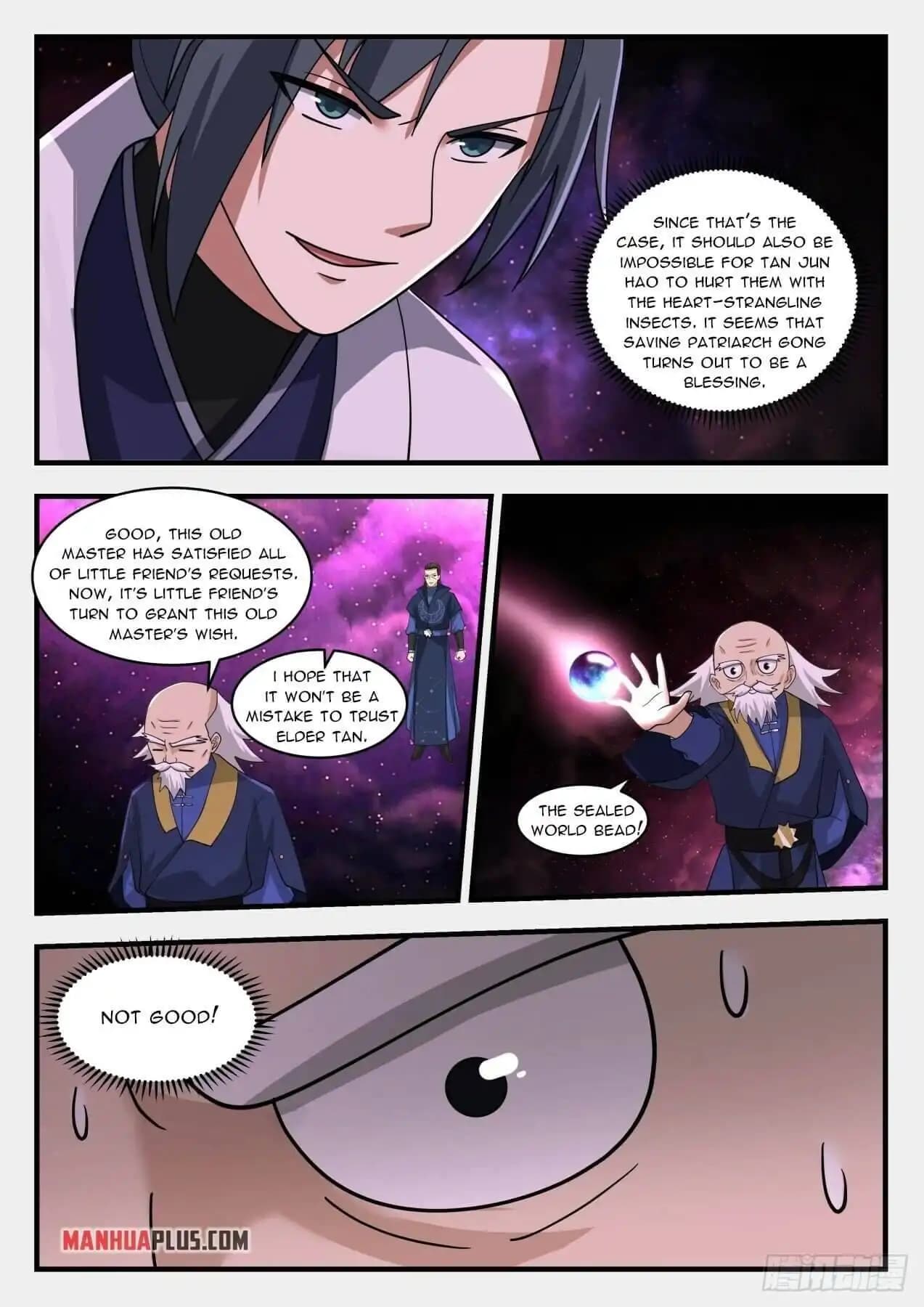 Chapter image 7