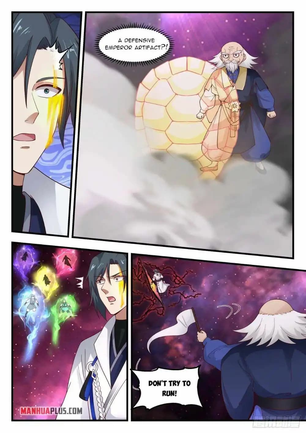 Chapter image 10