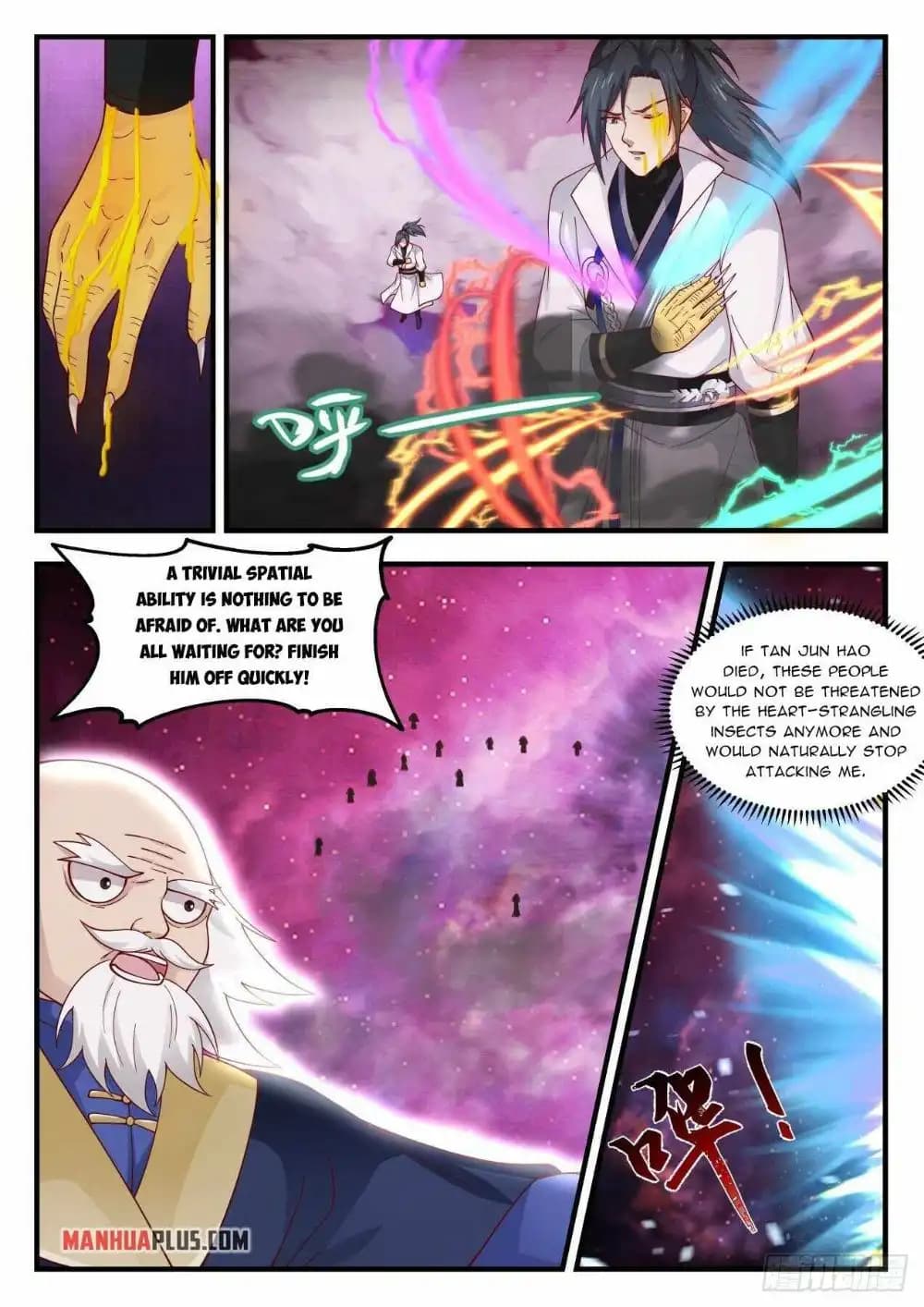 Chapter image 5