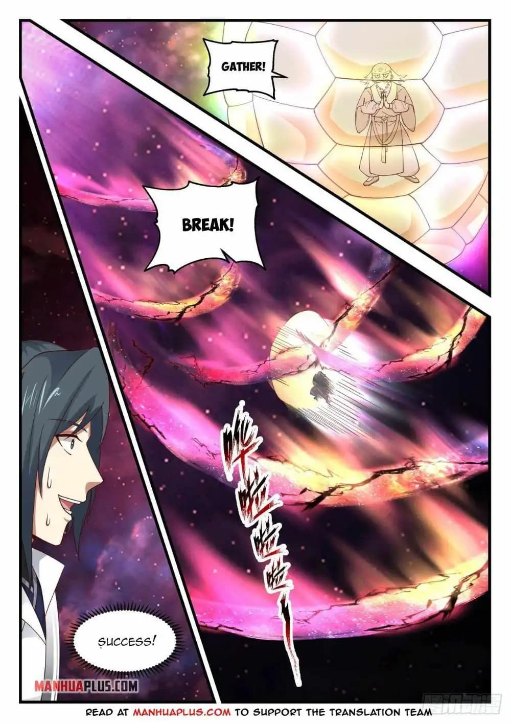 Chapter image 9