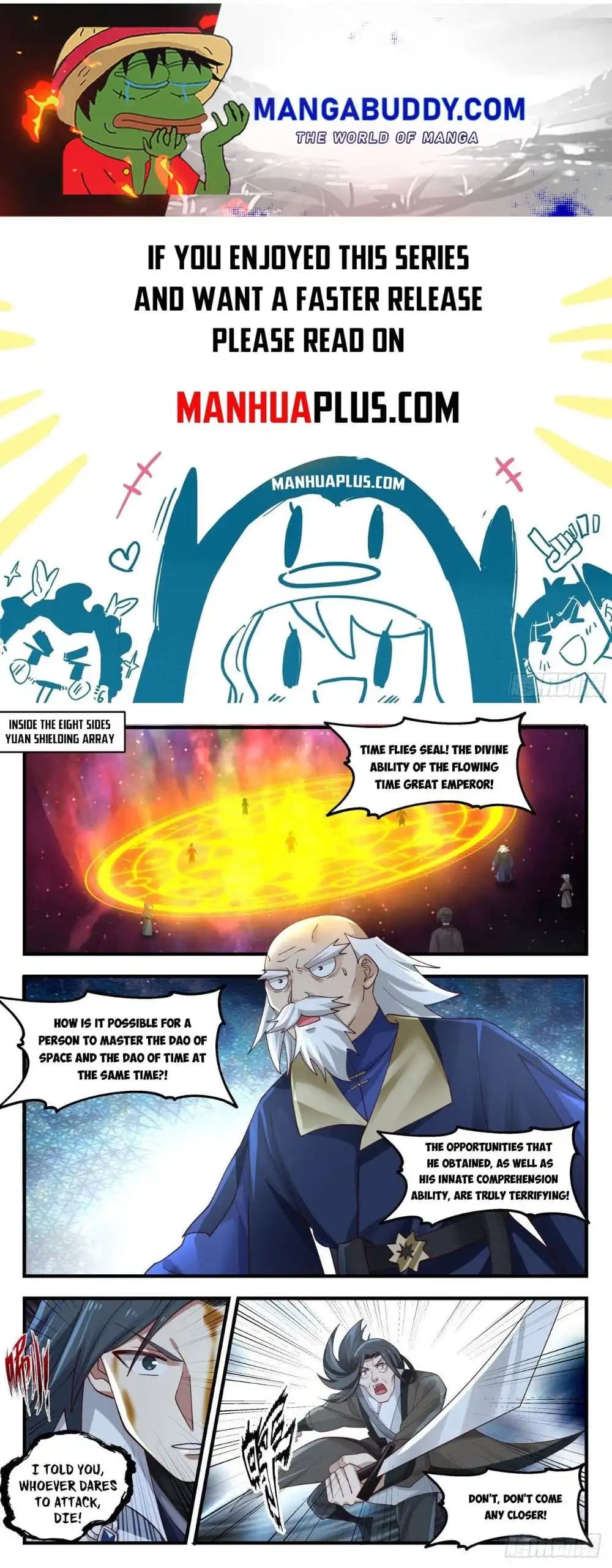 Chapter image 1