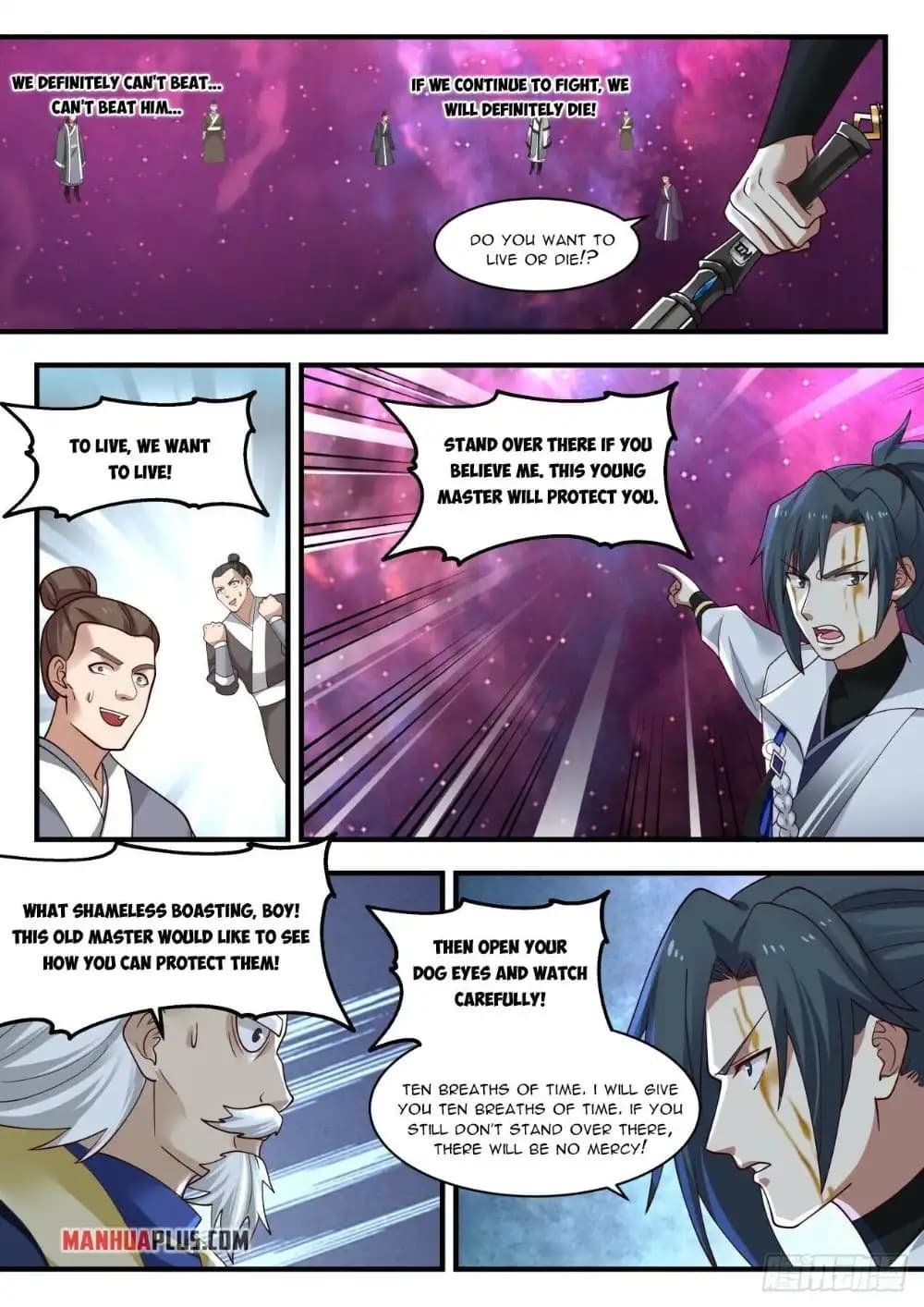 Chapter image 4