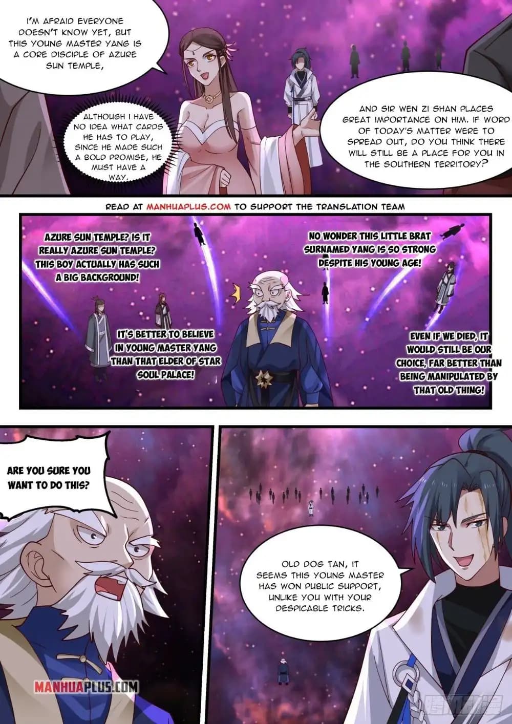 Chapter image 6