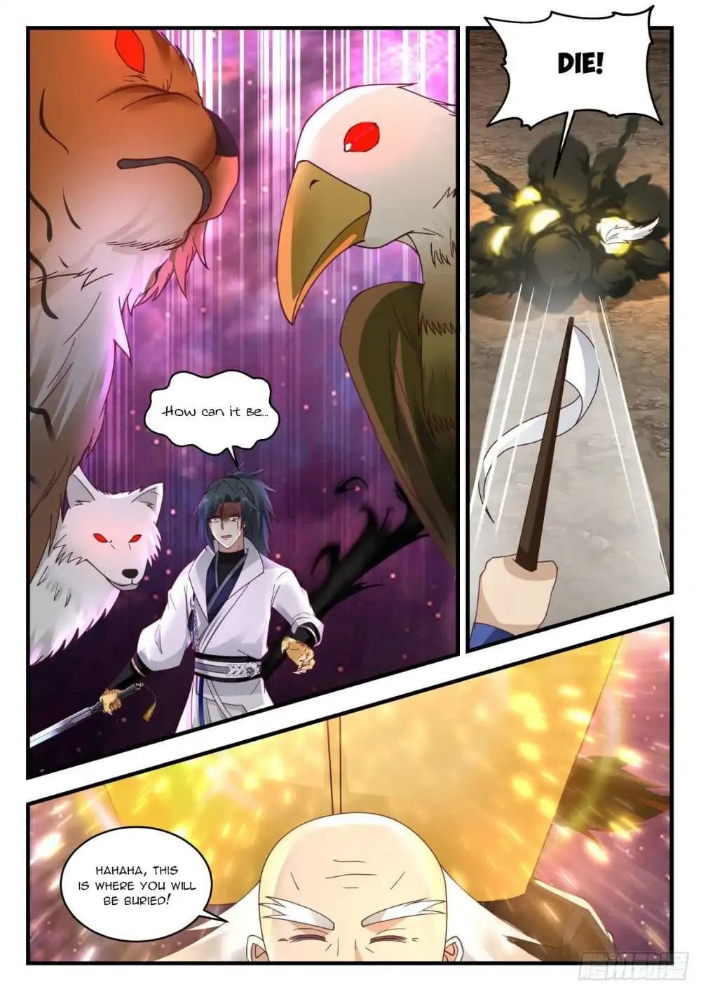 Chapter image 10