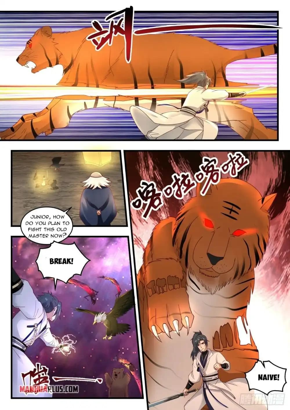 Chapter image 7