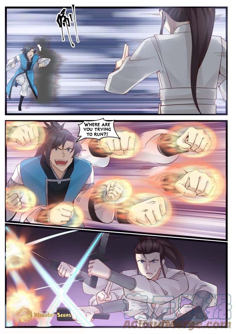 Chapter image 11