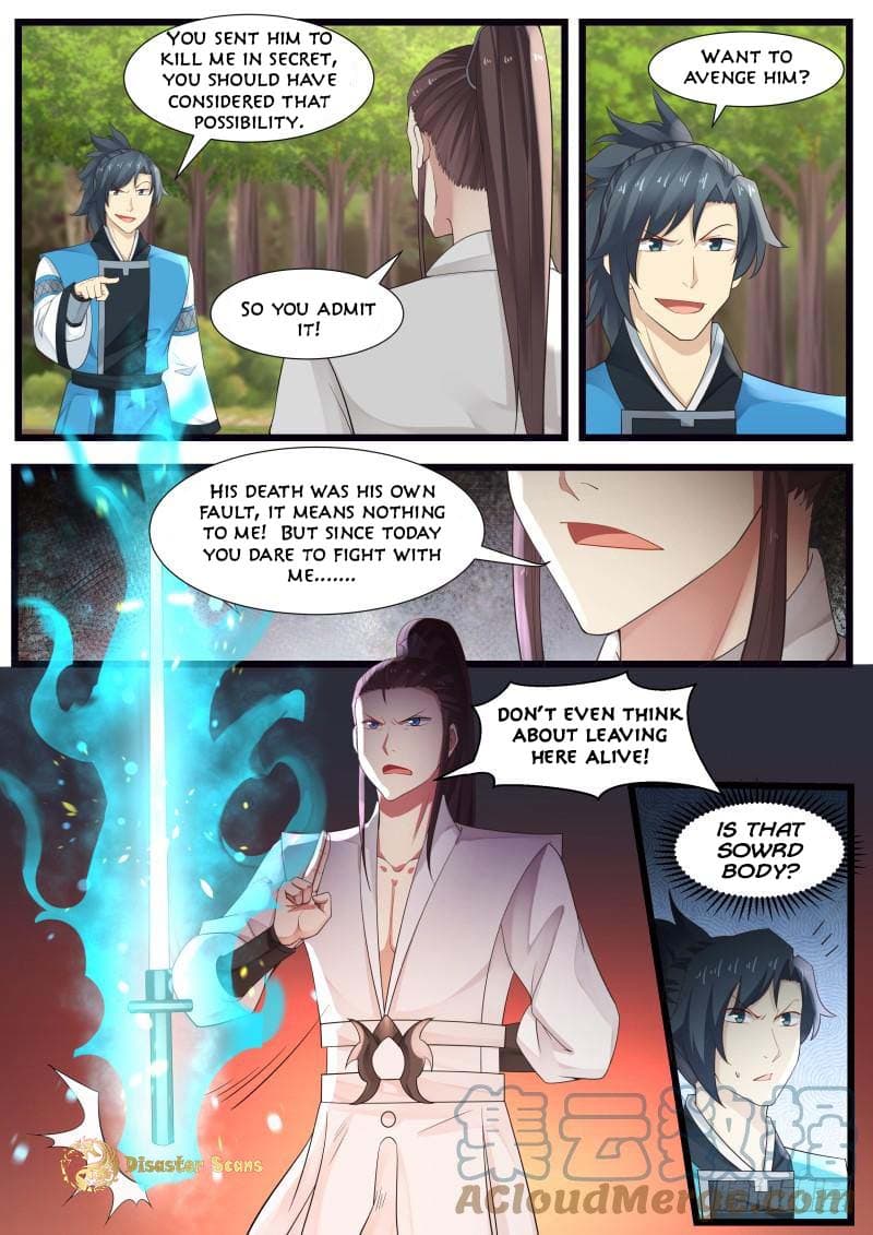 Chapter image 5