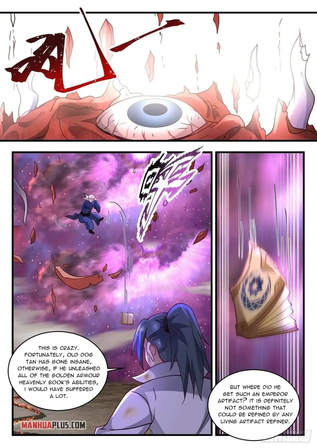 Chapter image 5
