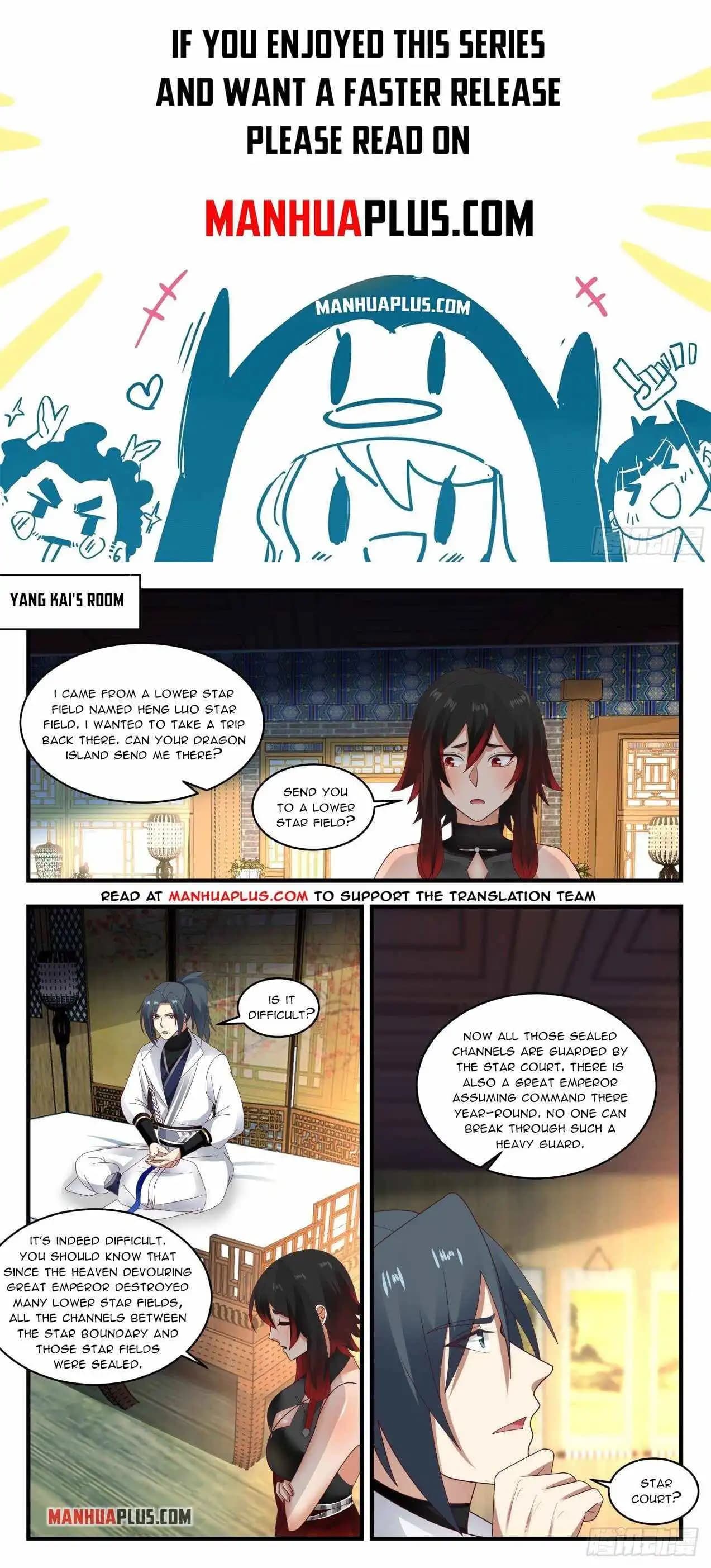Chapter image 1