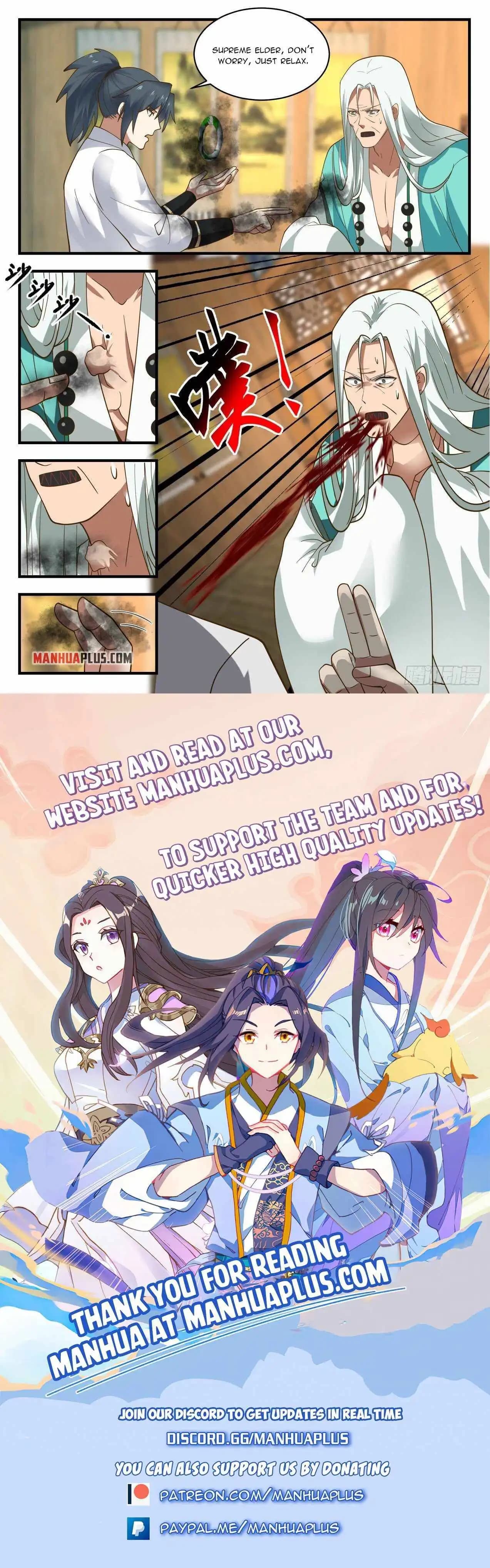 Chapter image 12