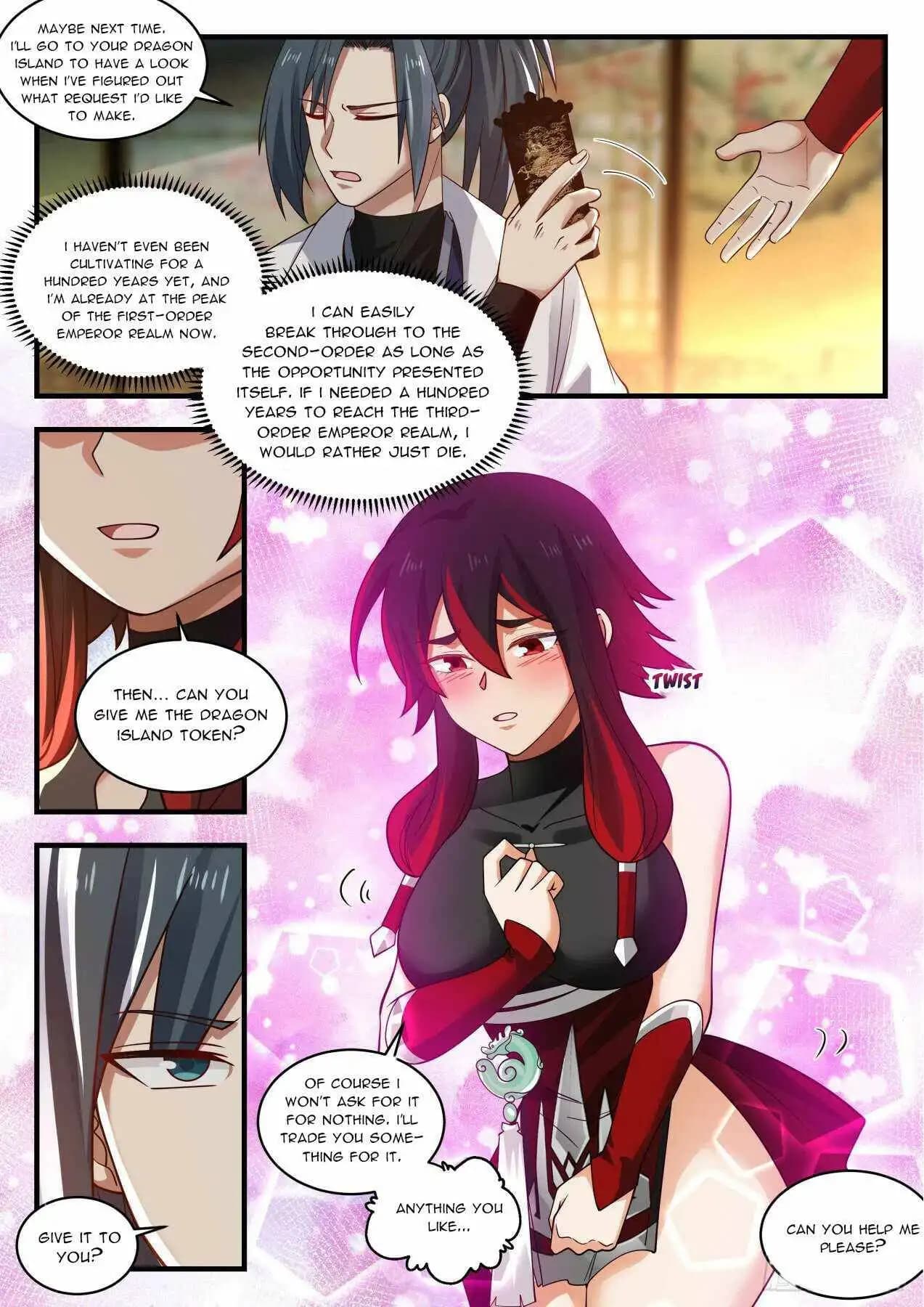 Chapter image 5