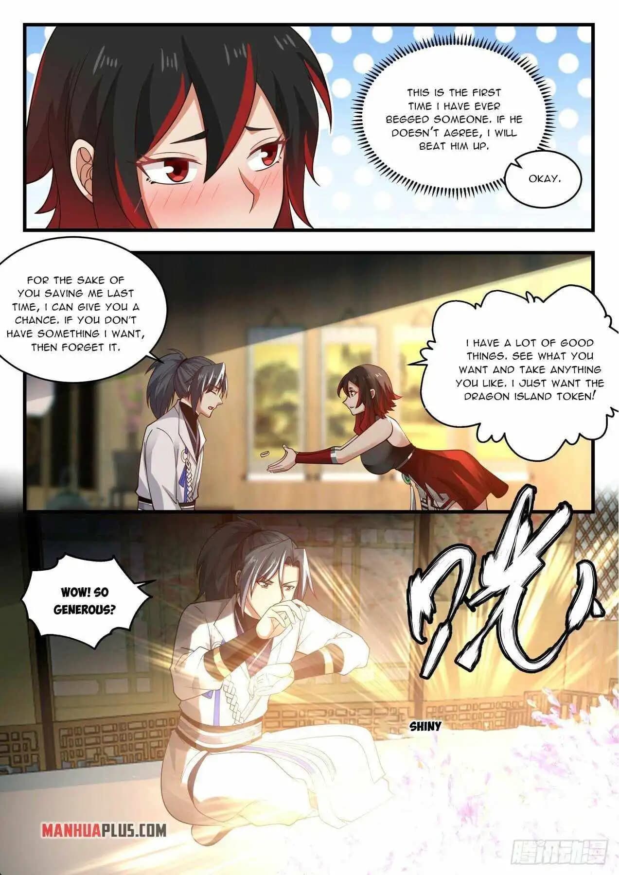 Chapter image 6