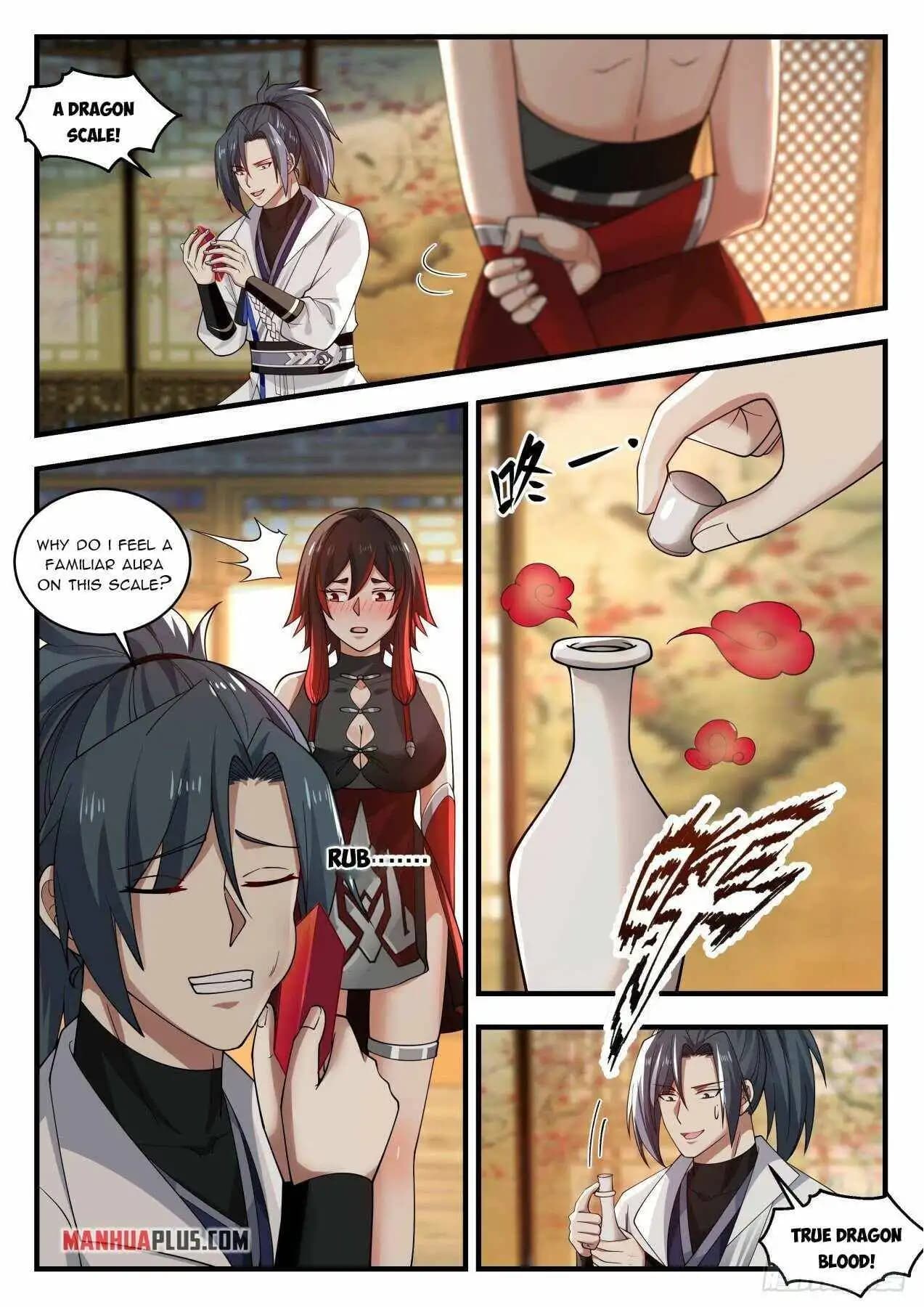 Chapter image 8
