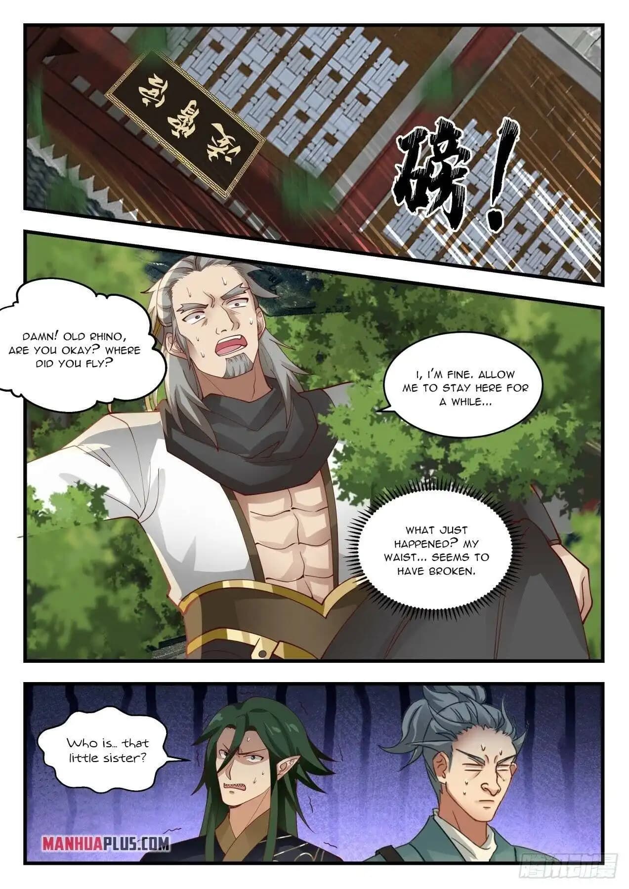 Chapter image 11