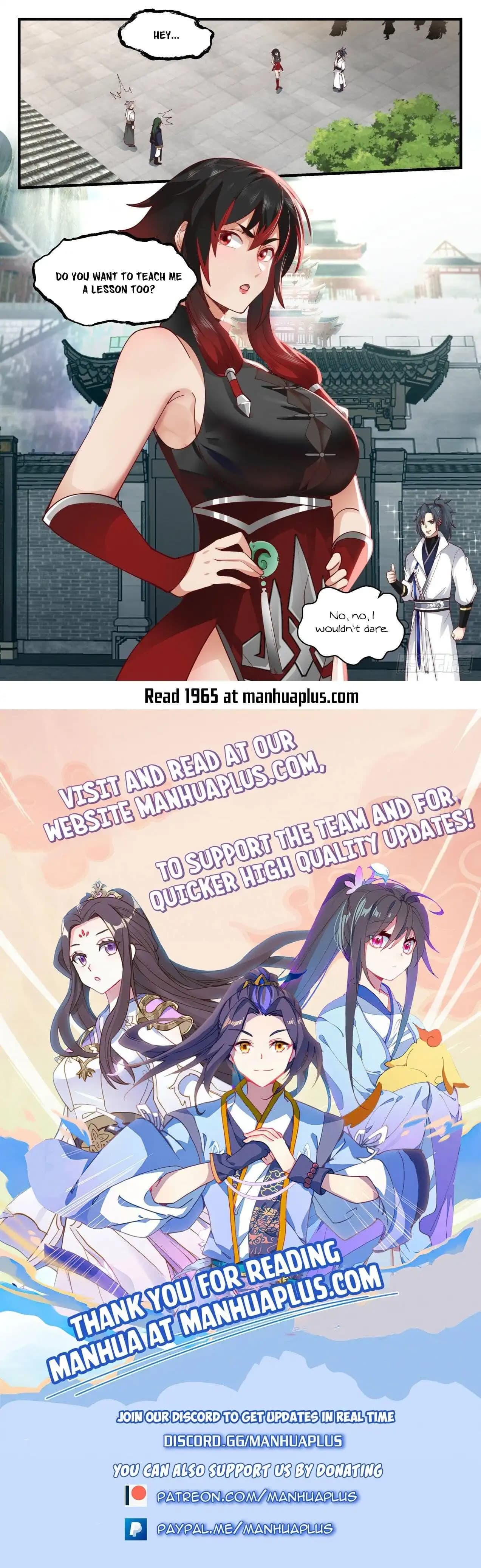 Chapter image 12