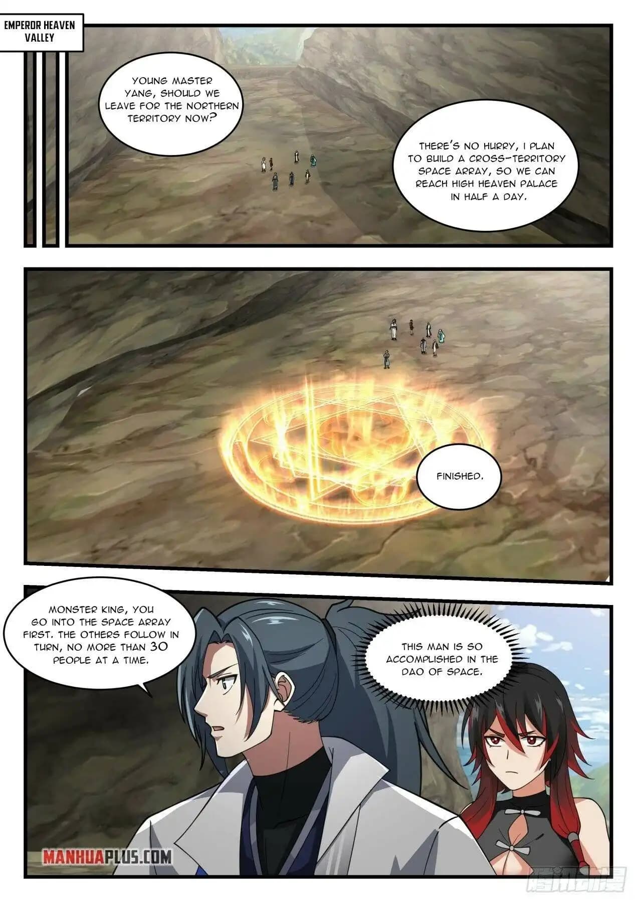 Chapter image 4