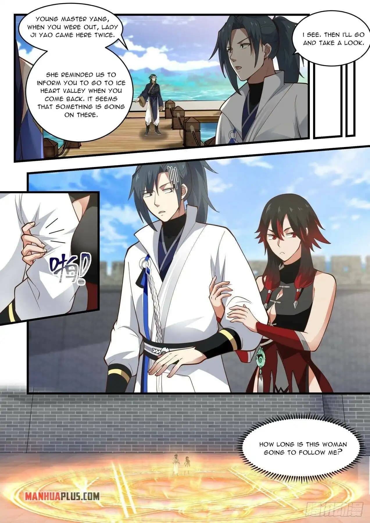 Chapter image 4