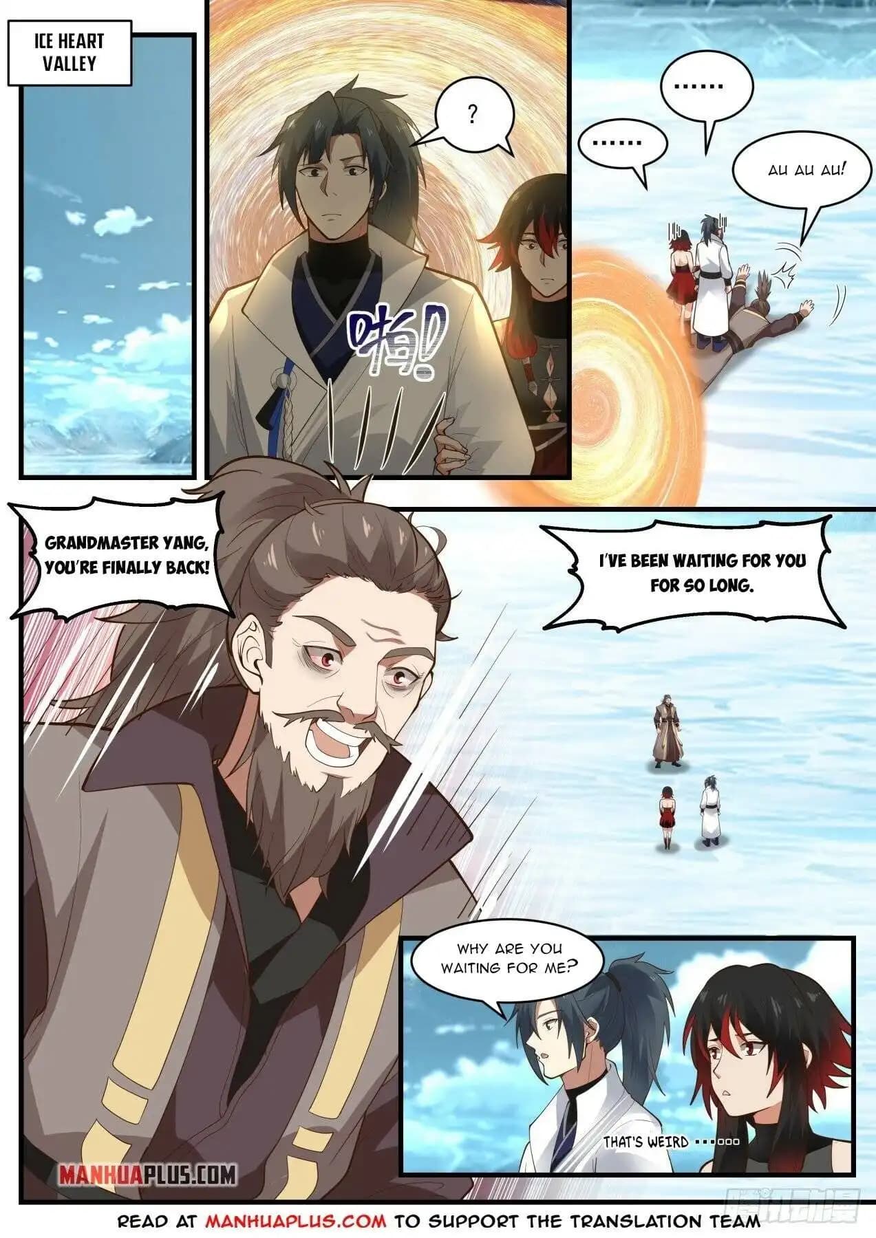 Chapter image 5