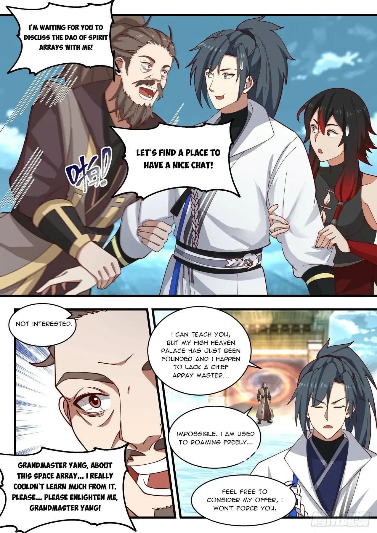 Chapter image 6