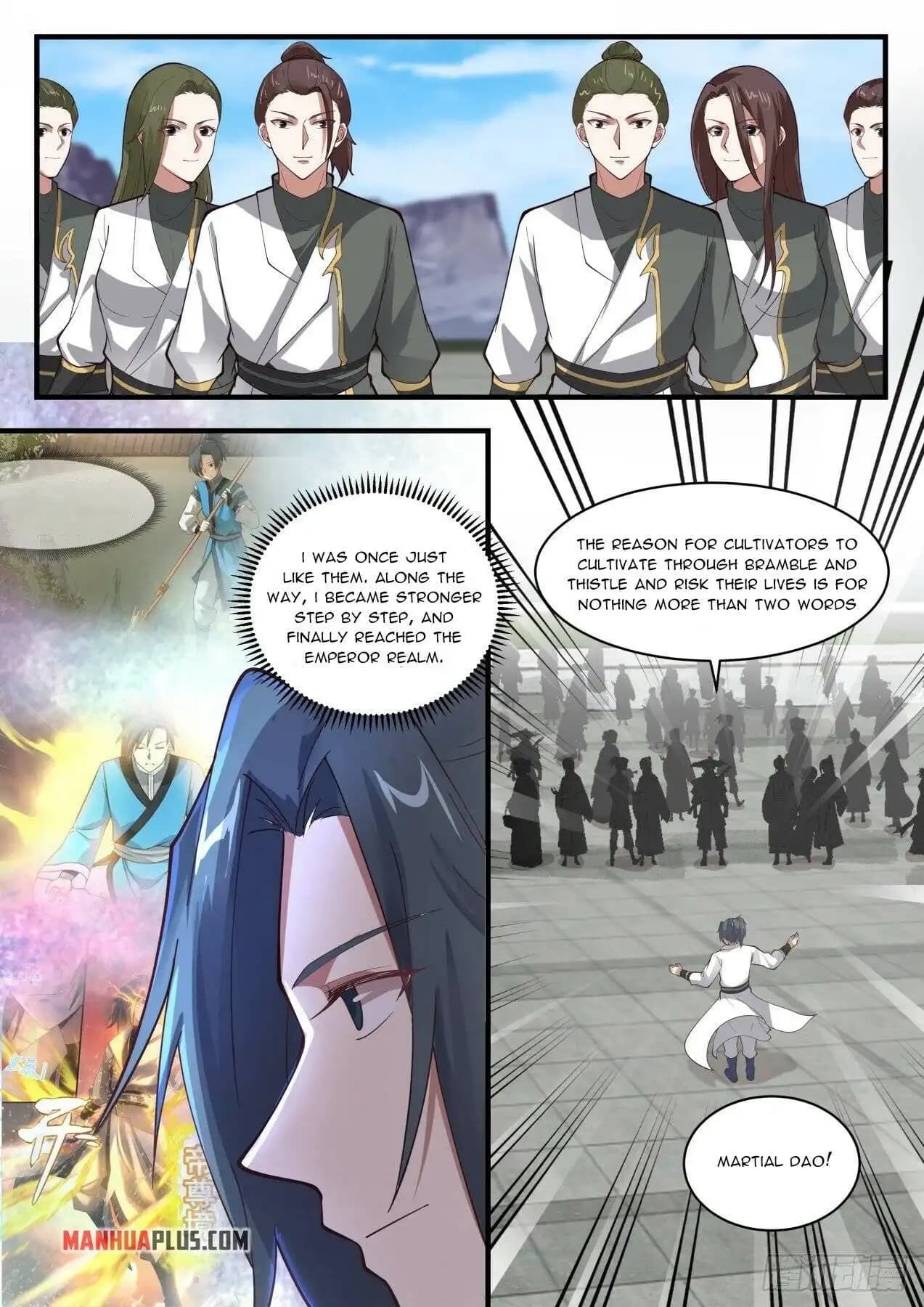 Chapter image 10
