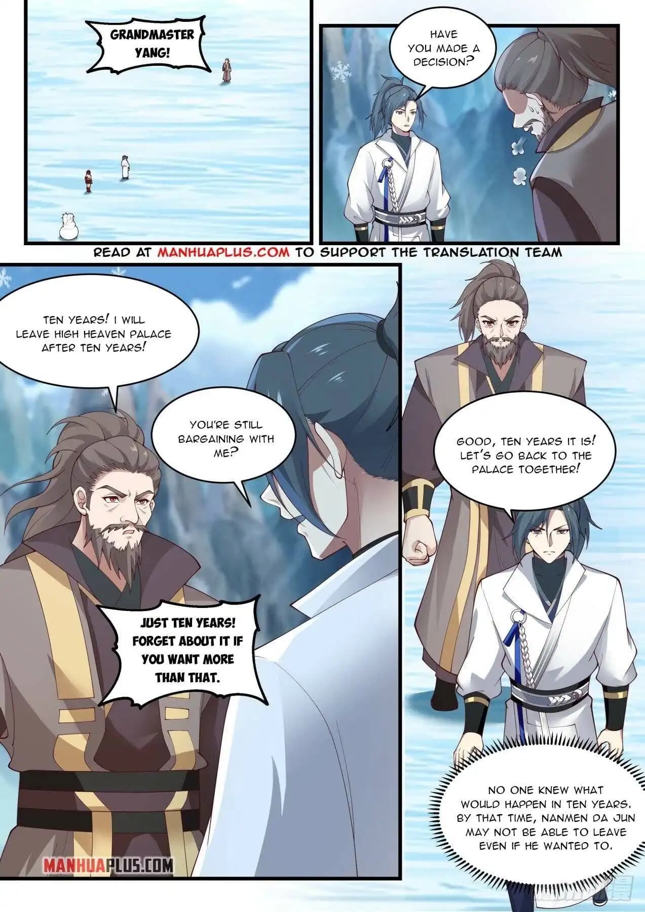 Chapter image 3