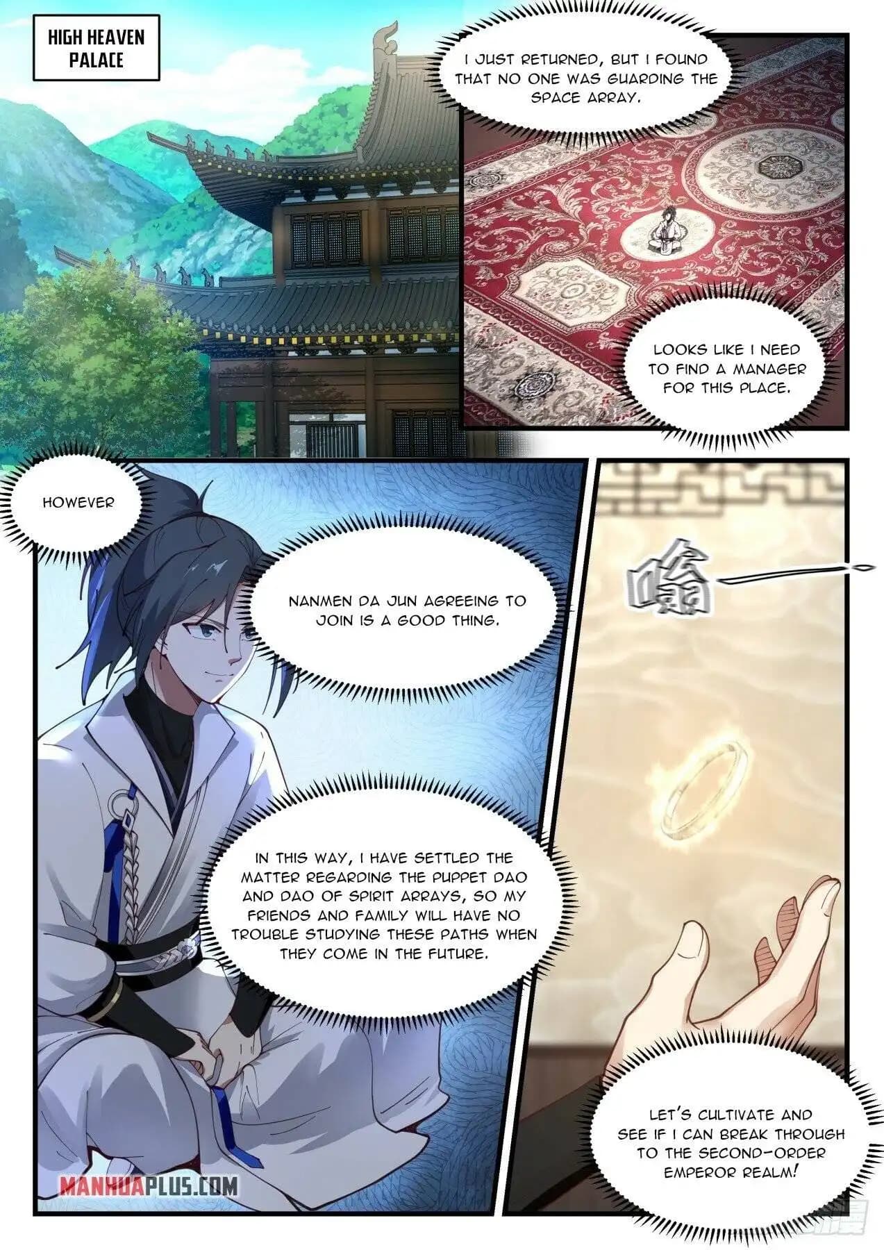 Chapter image 4