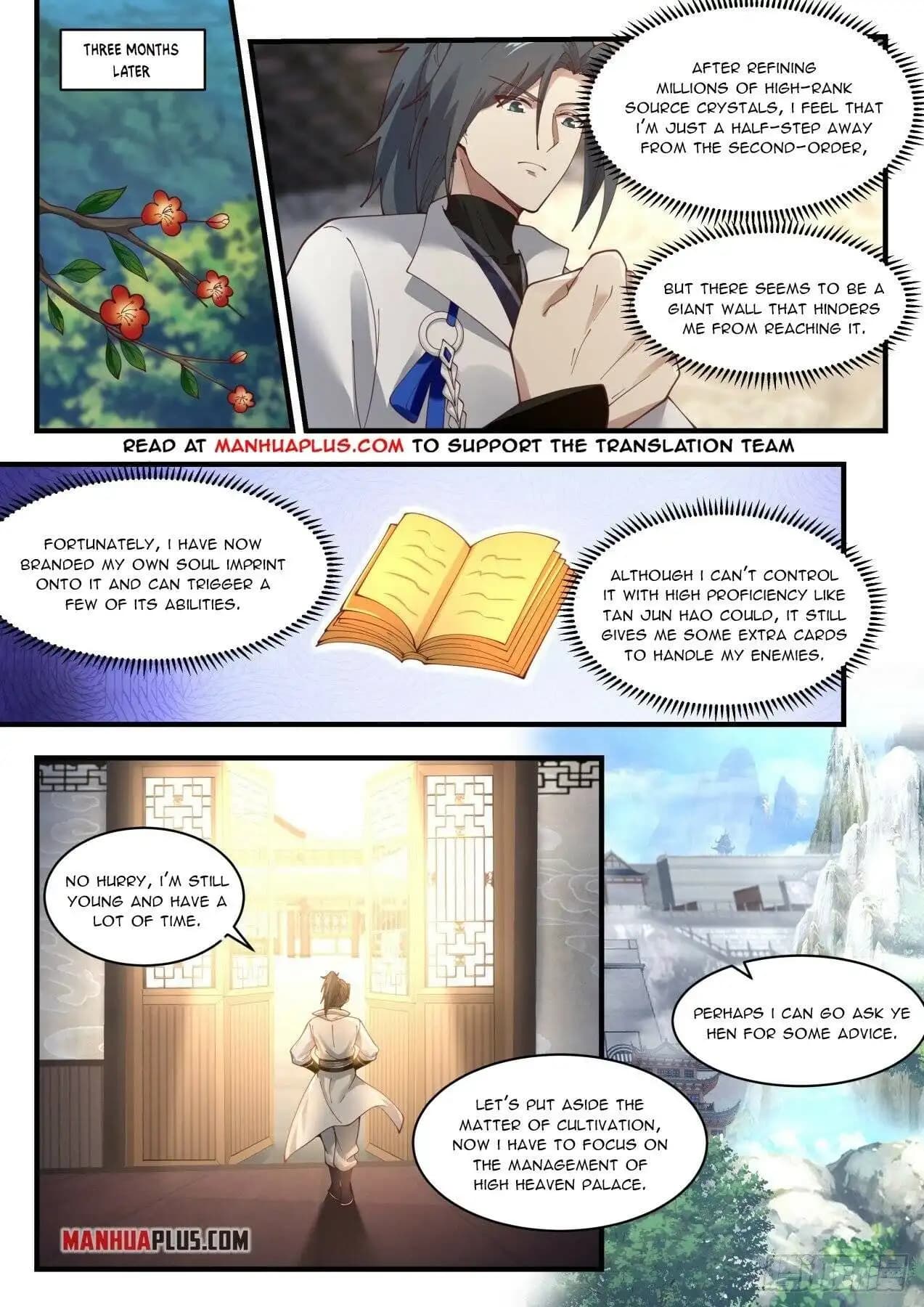 Chapter image 6