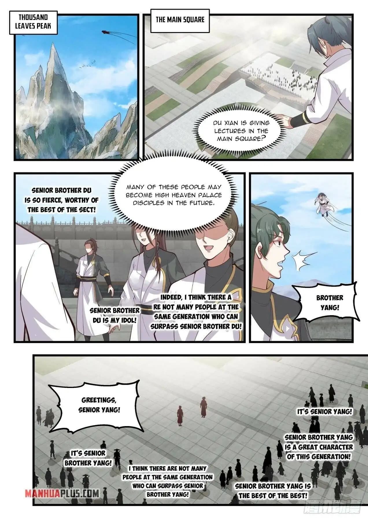 Chapter image 7