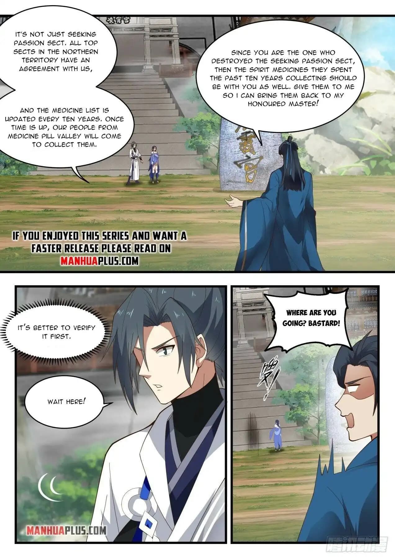Chapter image 10