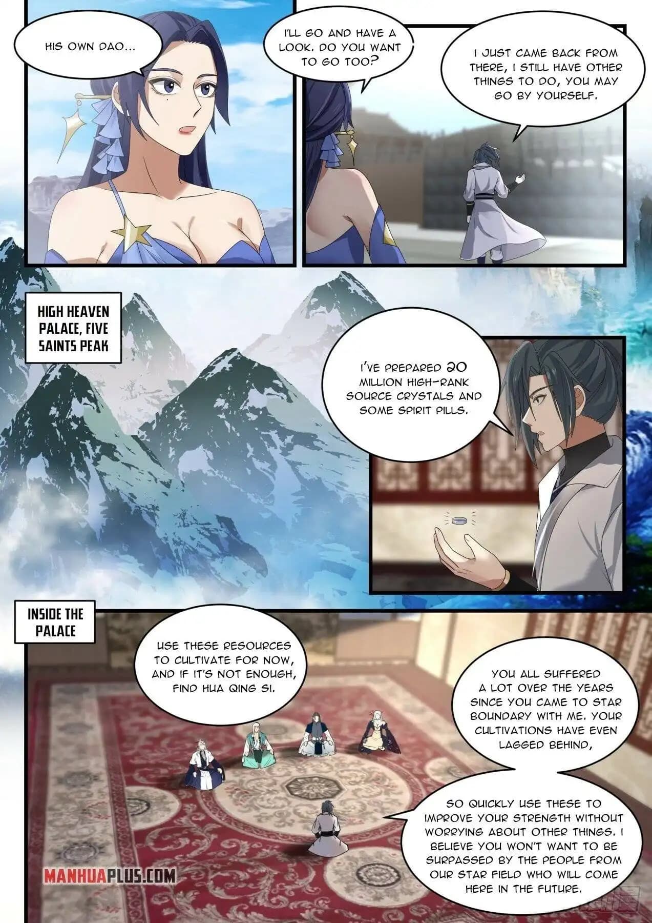 Chapter image 4