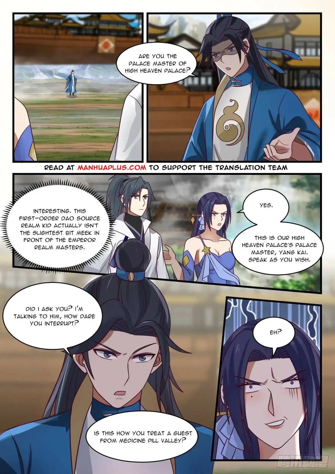 Chapter image 7